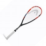 Head Ignition 135 Squash Racket